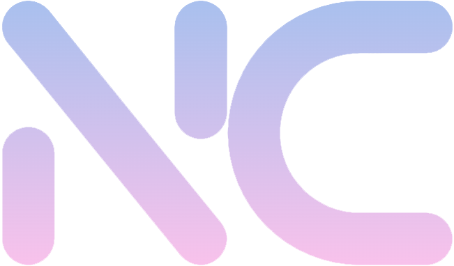 NiuC - Hello World
